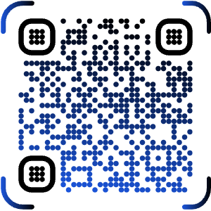 QR Code nhóm Zalo